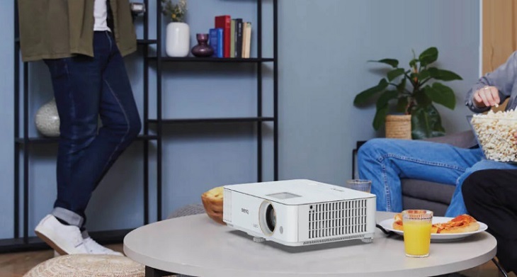 Tivi Giá Rẻ quận 12, Sửa điện lạnh quận 12