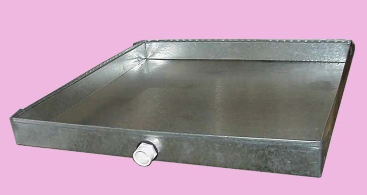 Vệ sinh máy lạnh quận 12, Sửa điện lạnh quận 12