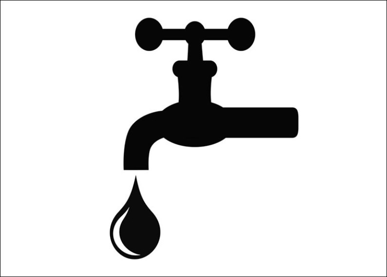 Vệ sinh máy lạnh Quận 12, Điện máy Hoàng Thái quận 12