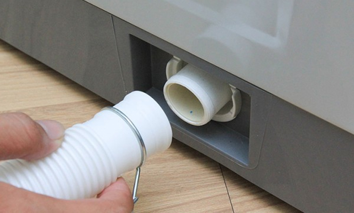 Vệ sinh máy giặt quận 12, Sửa điện lạnh quận 12