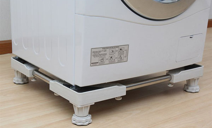 Vệ sinh máy giặt quận 12, Sửa điện lạnh quận 12