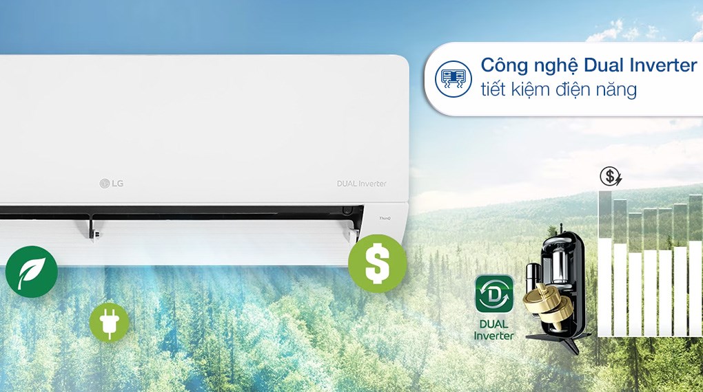 Máy lạnh giá rẻ quận 12, Sửa điện lạnh quận 12