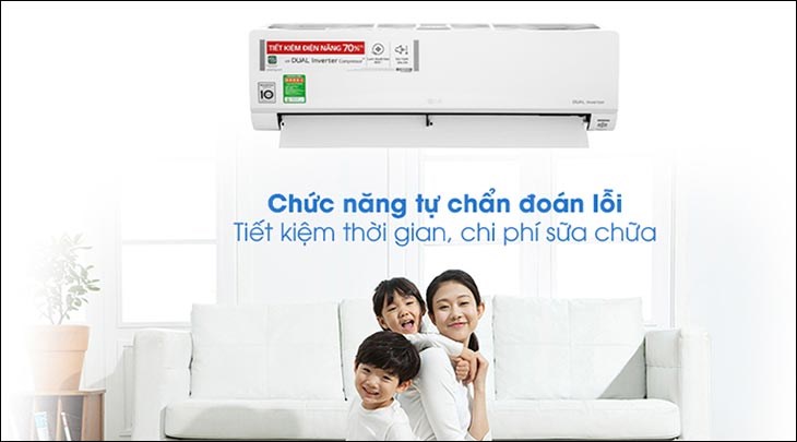 Máy lạnh giá rẻ quận 12, Sửa điện lạnh quận 12