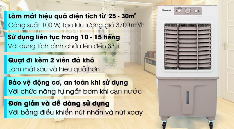 vệ sinh máy lạnh quận 12, Điện máy Hoàng Thái quận 12