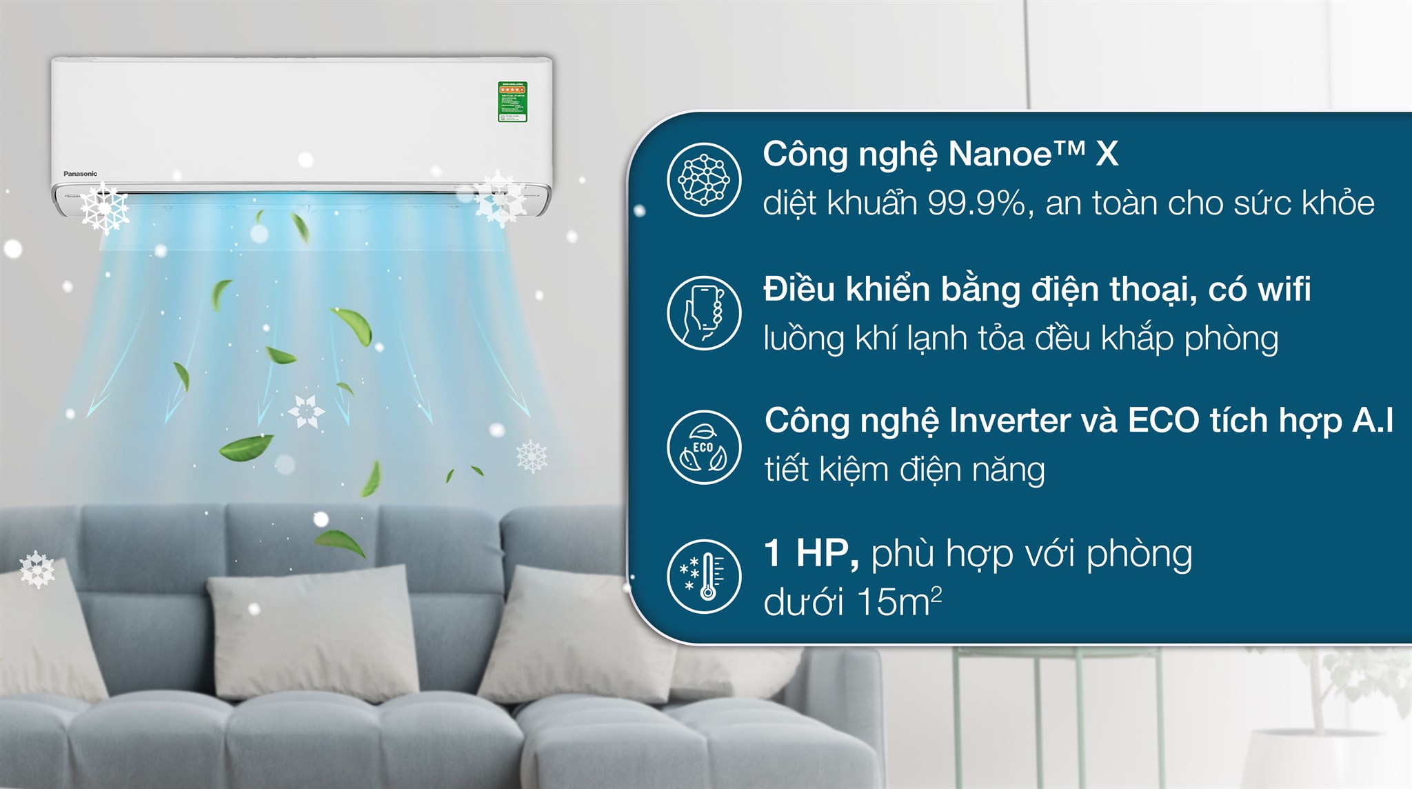 Vệ sinh máy lạnh quận 12, Sửa điện lạnh quận 12
