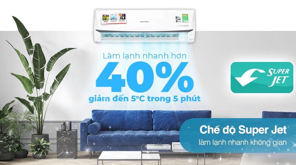 Máy lạnh giá rẻ quận 12, Sửa điện lạnh quận 12