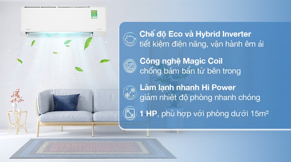 Vệ sinh máy lạnh quận 12, Sửa điện lạnh quận 12