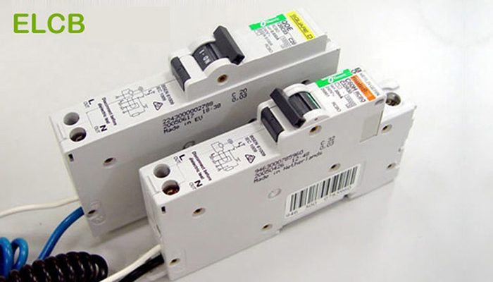 Máy nước nóng Panasonic DH-3RP2VK (Có bơm), điện máy Hoàng Thái quận 12