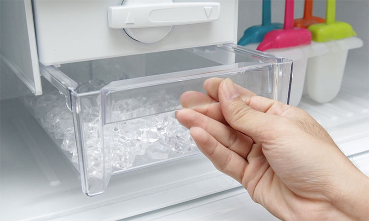Tủ lạnh giá rẻ quận 12, Sửa điện lạnh quận 12