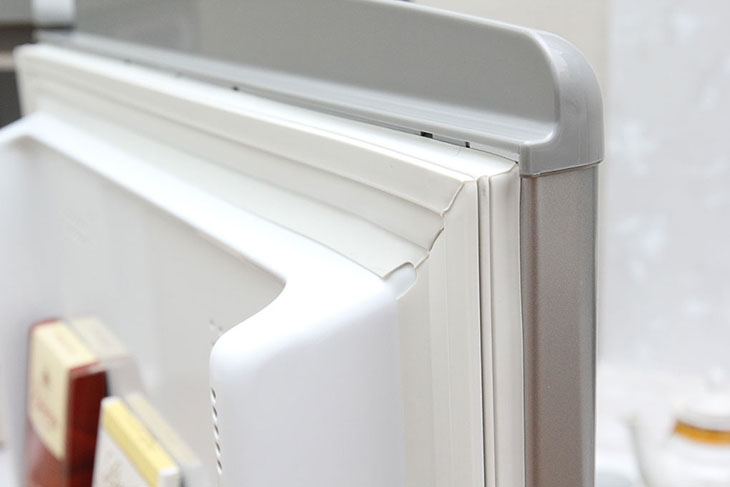 Tủ lạnh giá rẻ quận 12, Sửa điện lạnh quận 12