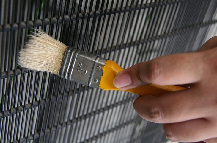 Tủ lạnh giá rẻ quận 12, Sửa điện lạnh quận 12