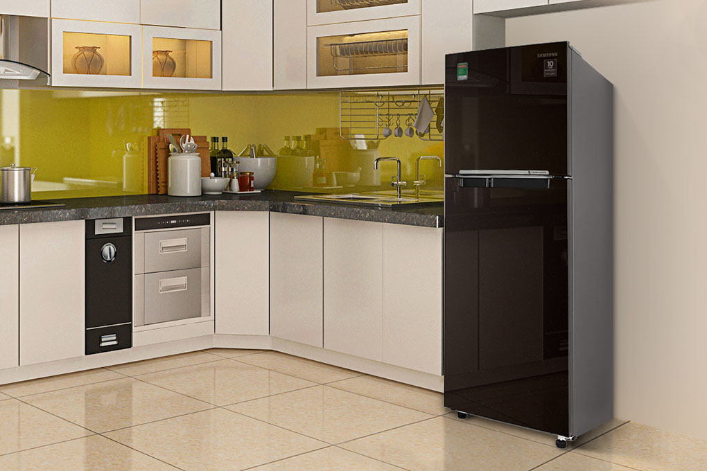 Tủ lạnh giá rẻ quận 12, Sửa điện lạnh quận 12