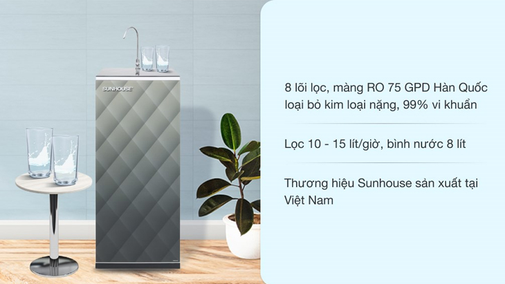 Vệ sinh máy lạnh quận 12, Điện máy Hoàng Thái quận 12