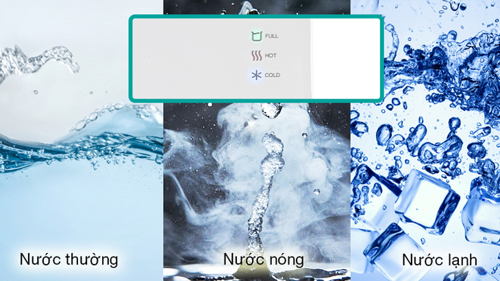 Vệ sinh máy lạnh quận 12, Điện máy Hoàng Thái quận 12