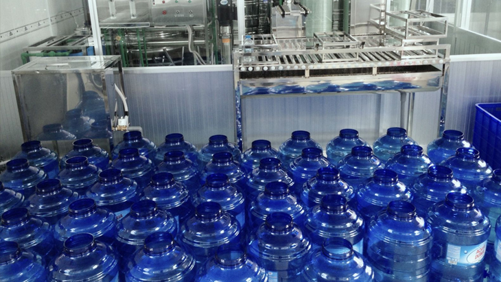 Vệ sinh máy lạnh quận 12, Điện máy Hoàng Thái quận 12