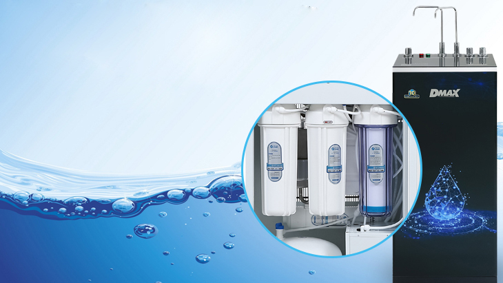 Vệ sinh máy lạnh quận 12, Điện máy Hoàng Thái quận 12