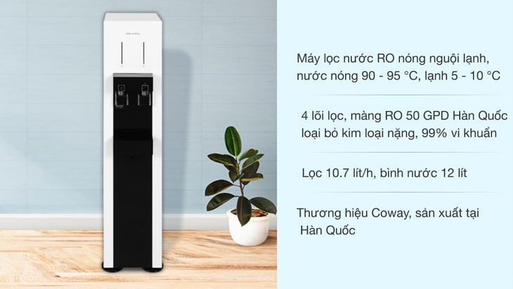 Vệ sinh máy lạnh quận 12, Điện máy Hoàng Thái quận 12