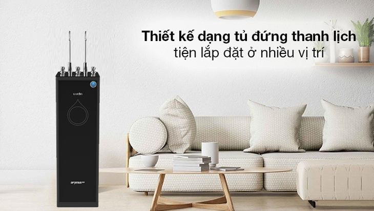 Vệ sinh máy lạnh quận 12, Điện máy Hoàng Thái quận 12