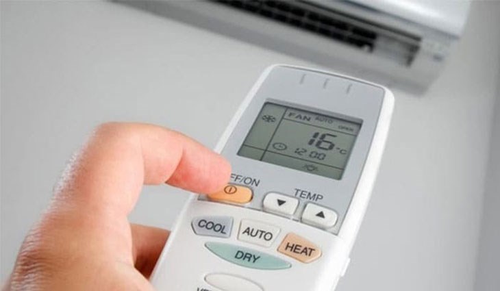 Máy lạnh giá rẻ quận 12, Điện lạnh quận 12