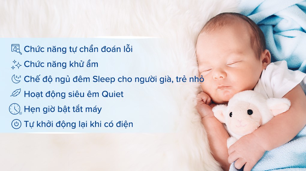 Máy lạnh giá rẻ quận 12, Sửa điện lạnh quận 12