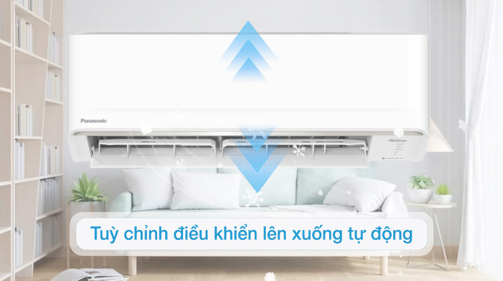 Vệ sinh máy lạnh quận 12, Điện máy Hoàng Thái quận 12