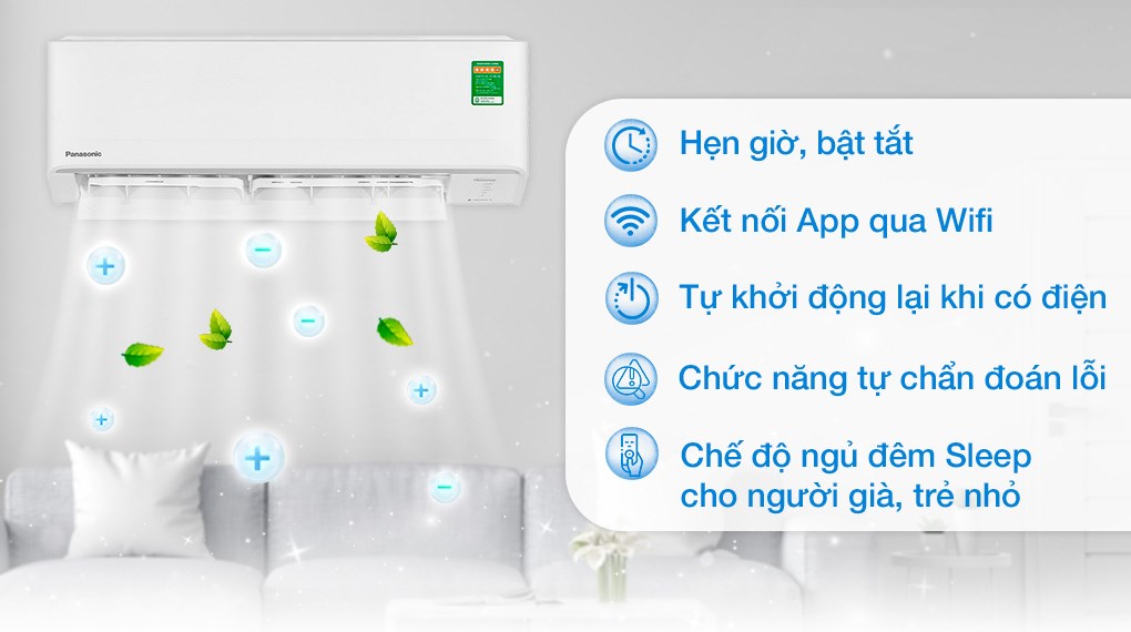 Máy lạnh giá rẻ quận 12, Sửa điện lạnh quận 12
