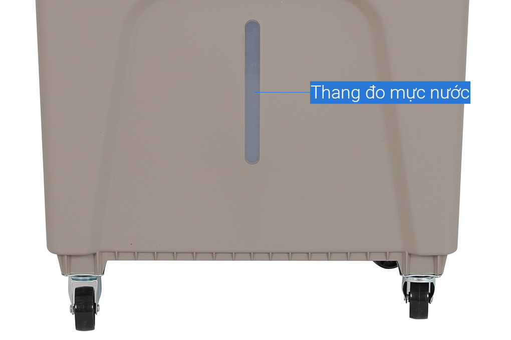 Quạt Điều hoà giá rẻ, Điện máy Hoàng Thái quận 12