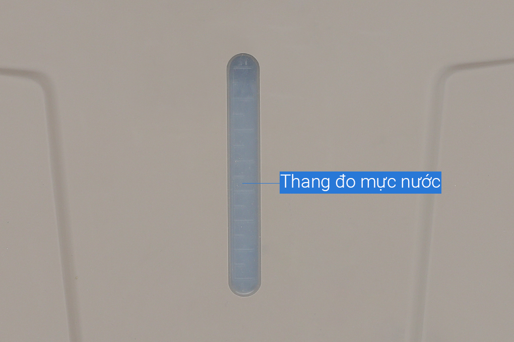Quạt hơi nước giá rẻ, Điện máy Hoàng Thái Quận 12