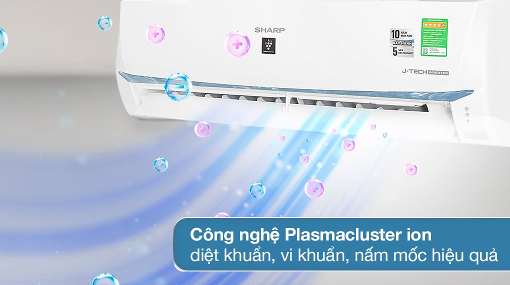 Máy lạnh giá rẻ quận 12, Sửa điện lạnh quận 12