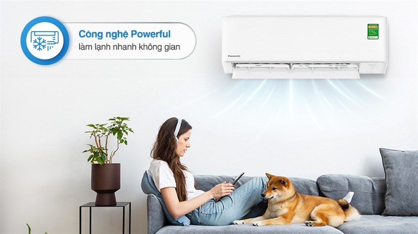 Máy lạnh giá rẻ quận 12, Điện máy Hoàng Thái quận 12