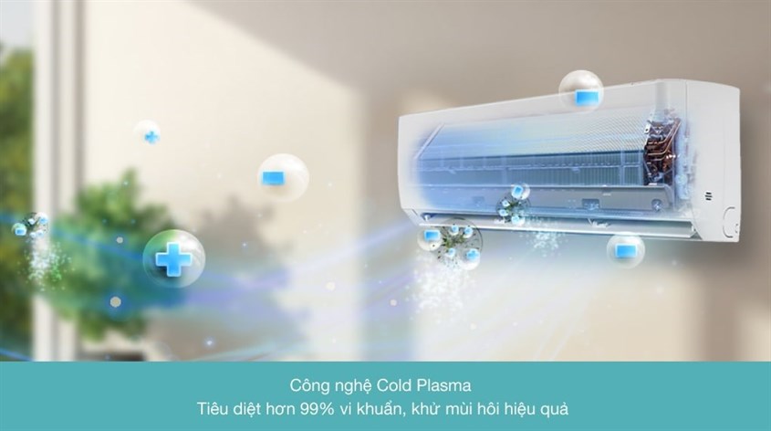 Máy lạnh giá rẻ quận 12, Điện máy Hoàng Thái quận 12