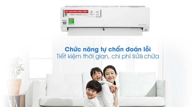 Máy lạnh giá rẻ quận 12, Điện máy Hoàng Thái quận 12