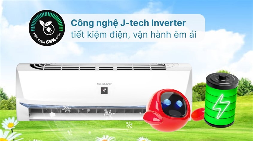 Máy lạnh giá rẻ quận 12, Điện máy Hoàng Thái quận 12