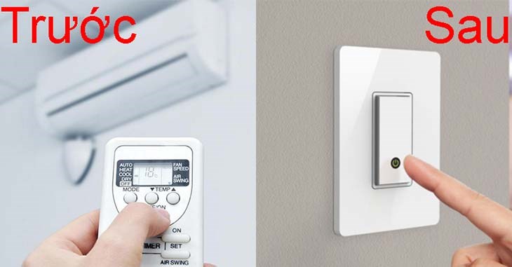 Vệ sinh máy lạnh quận 12, Sửa điện lạnh quận 12
