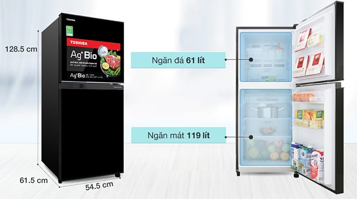 vệ sinh máy lạnh quận 12, sửa điện lạnh quận 12