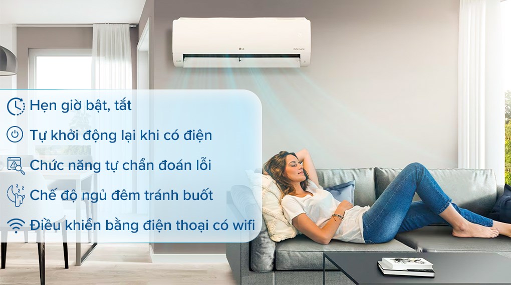 Máy lạnh giá rẻ quận 12, Sửa điện lạnh quận 12