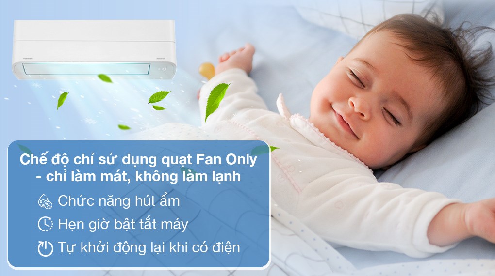 Máy lạnh giá rẻ quận 12, Sửa điện lạnh quận 12