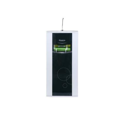 Máy lọc nước Kangaroo vỏ VTU KG109A-VTU