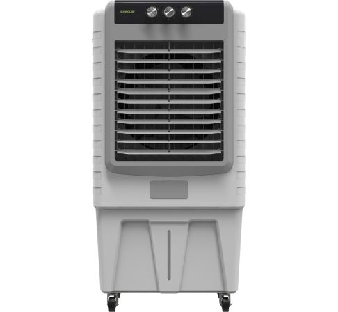 Quạt điều hoà Sunhouse SHD7776 70 lít