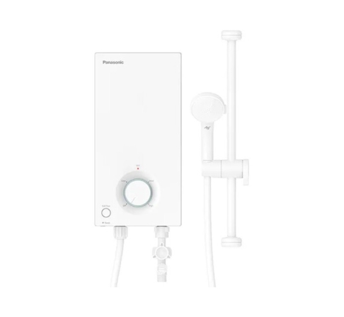 Máy nước nóng trực tiếp Panasonic DH-3VS1VW (KHÔNG BƠM)