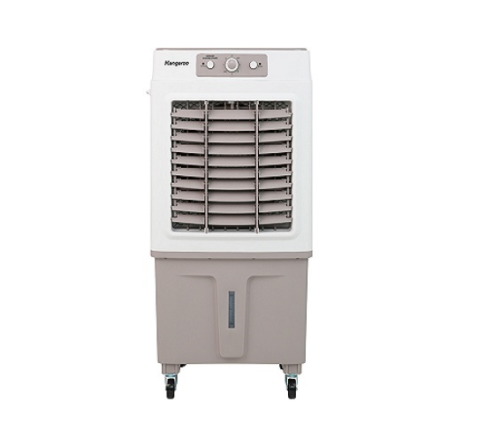 Quạt điều hòa Kangaroo KG50F62