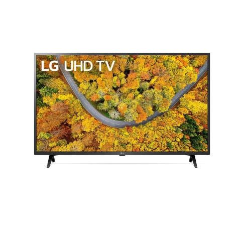 Smart Tivi LG 4K 43 inch 43UP751C0TC 