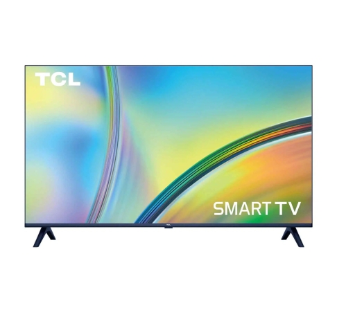 Android Tivi TCL 32 inch 32S5400A