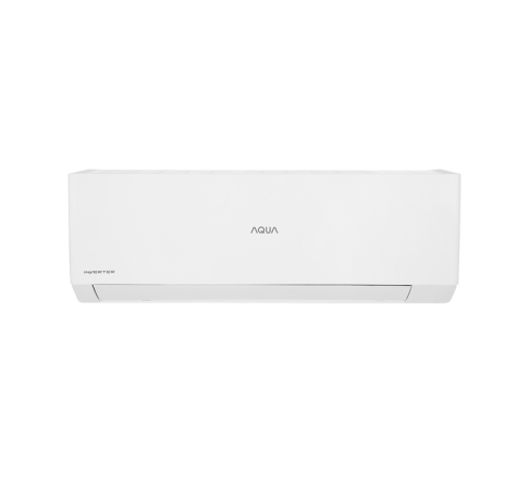 Máy lạnh Aqua Inverter 2.0 HP AQA-RV18QA
