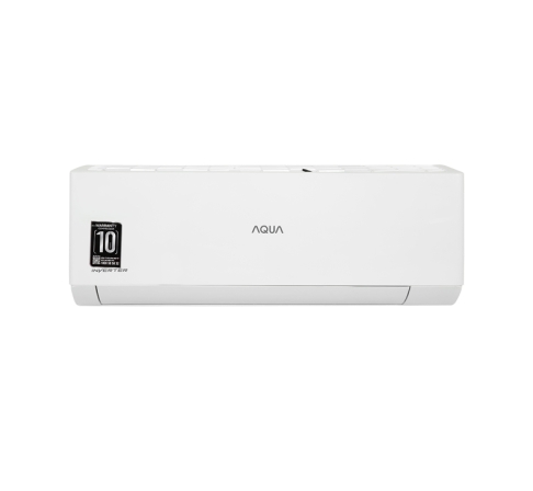 Máy lạnh Aqua Inverter 1.5 HP AQA-RV13QC2