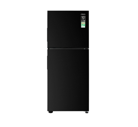 Tủ lạnh Aqua 189 lít AQR-T220FA(FB)