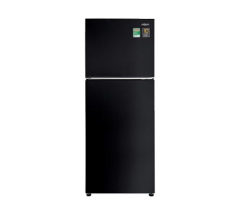 Tủ lạnh Aqua 260 lít AQR-T259FA(FB)