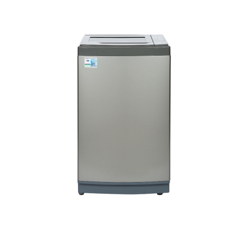 Máy Giặt Aqua 8 Kg AQW-KS80GT.S