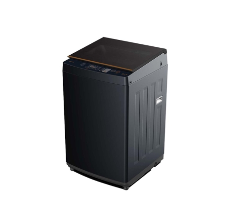 Máy Giặt Toshiba Inverter 10 Kg AW-DM1100JV(MK)