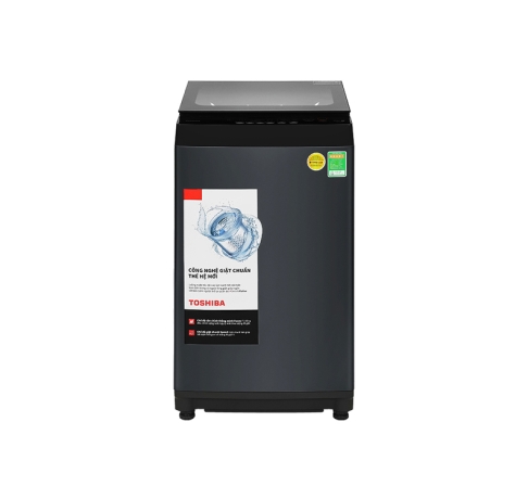 Máy giặt Toshiba 8.0 KG AW-M905BV(MK)